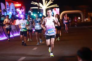 BIB: 
                            <button type="button" onclick="openModal(23940893)" class="btn btn-primary btn-sm float-right btn-popup" data-toggle="modal" data-target=".modal-high-quality">
                        <i class="fas fa-shopping-cart"></i> Add to Cart
                    </button>
                                            <button type="button" onclick="isThisMe(23940893, true)" class="btn btn-success btn-sm float-right btn-popup btn-isme hidden" data-toggle="tooltip" data-placement="bottom" title="นี่คือรูปของคุณใช่ไหม คลิกที่นี่เพื่อเอาเข้าอัลบั้ม">
                        <i class="fas fa-plus"></i> Add to album
                    </button>
                    <button type="button" onclick="isThisMe(23940893, false)" class="btn btn-warning btn-sm float-right btn-popup btn-isnotme hidden">
                        <i class="fas fa-ban"></i> Remove from album
                    </button>